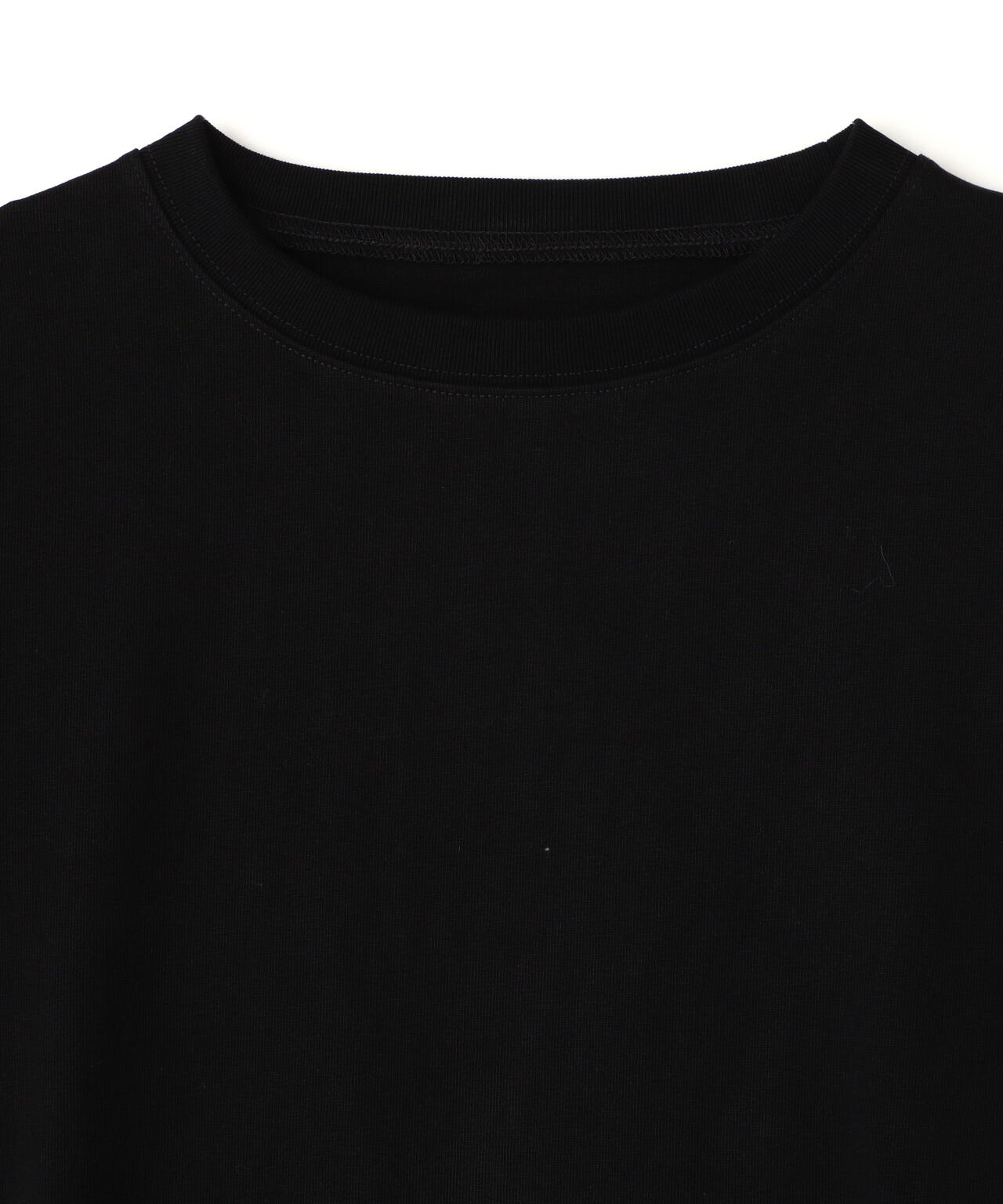 neuron/にゅうろん/オーバーサイズＴシャツ