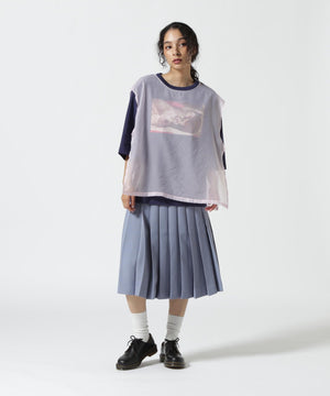 ace5272e-2e44-5954-b28f-b8805a905298_Image