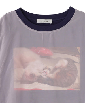 9c6a8c16-e01b-52bd-ae58-cb3615daa1e0_Image