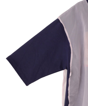 2647204f-8290-550c-9339-b6568c154d13_Image