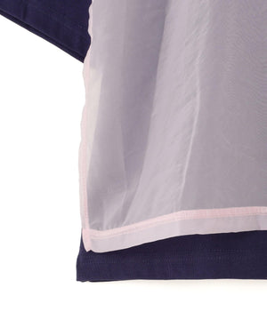 fab6c425-7284-52b4-8dd9-fb0b9d12f201_Image