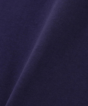 d10d4ca9-67b2-5b74-aead-971ec311eebc_Image