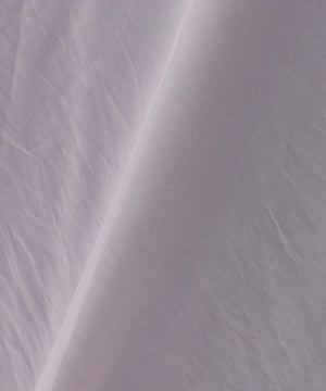 036daf55-e659-5ab4-9199-51b64896f456_Image