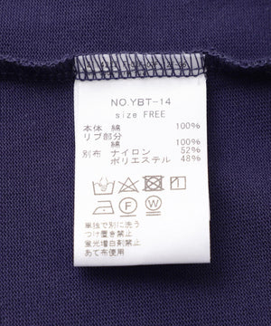 4abac2ff-9575-558b-9855-66ee8d7a6bf6_Image