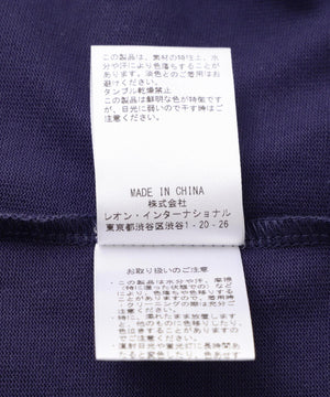 957aaee6-7b2d-5743-8f23-ca4a5235a75f_Image