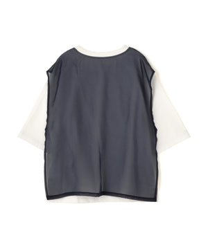 59b07719-6675-5a15-91b8-06aeca9fcb06_Image