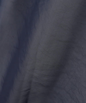 38d15868-7ad7-5428-8e9c-07bb7e225530_Image