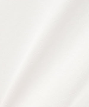 0855a9fa-6afe-5188-b025-58ca1c18b354_Image