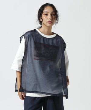 085ce3e5-5862-5c6b-8846-743efd928029_Image