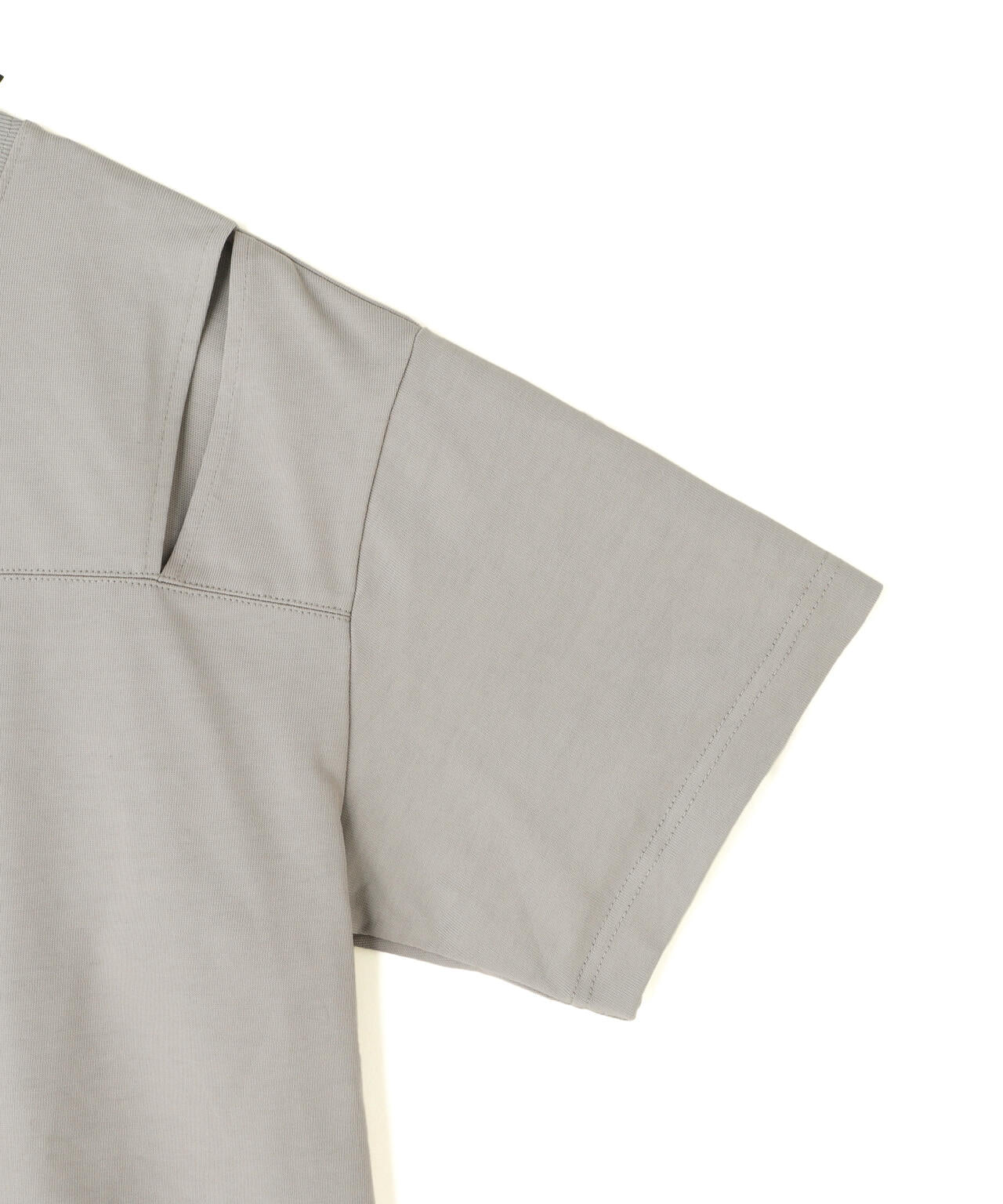 neuron/にゅうろん/ドッキングTシャツ | L.H.P（エルエイチピー