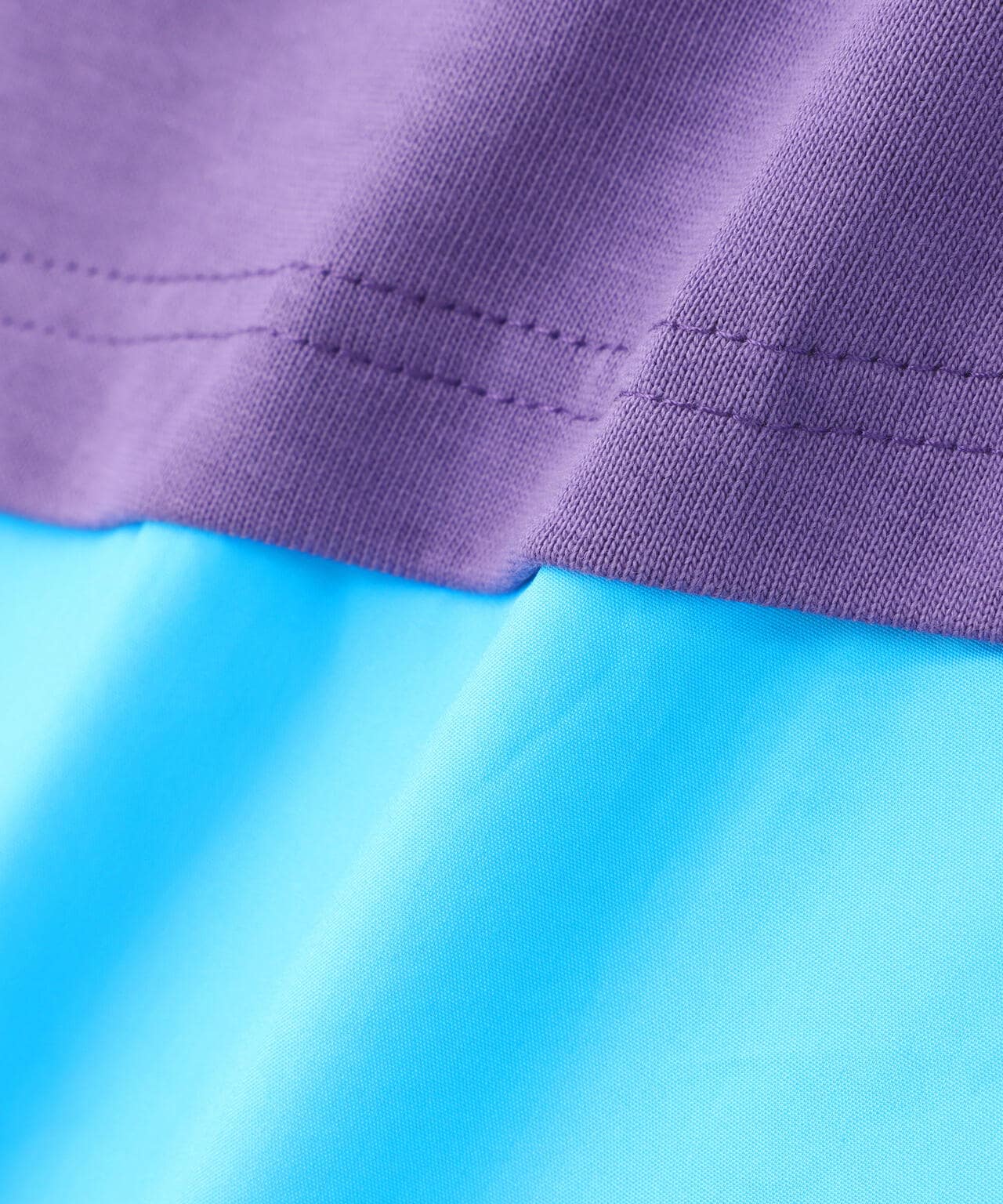 neuron/にゅうろん/ドッキングTシャツ | L.H.P（エルエイチピー