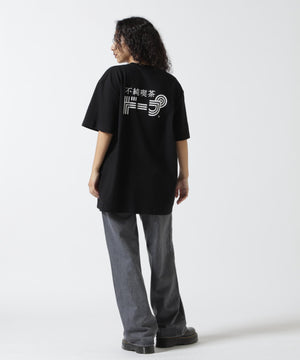 21aff641-3053-506d-a684-bd5adc9a868d_Image