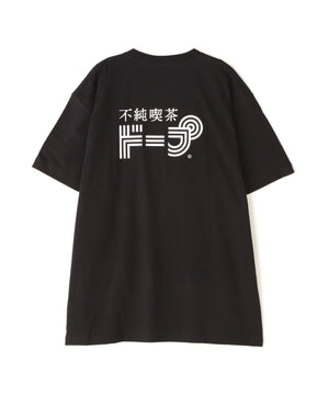 abdc5605-708d-5e46-91b5-9f02cdb86847_Image