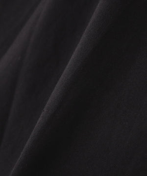 7304d24a-5c64-5d38-baaa-06368110efe0_Image