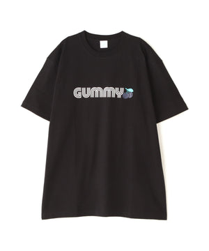 a3bc45ec-d09f-5501-8548-bca47202ea0b_Image