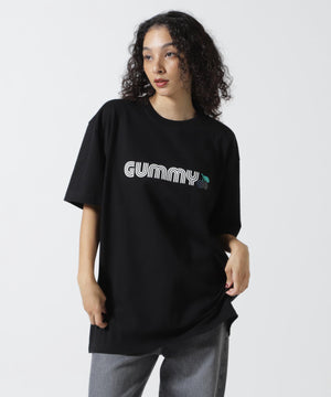 33e8e989-3e9f-5fa6-8110-f854cb4402db_Image