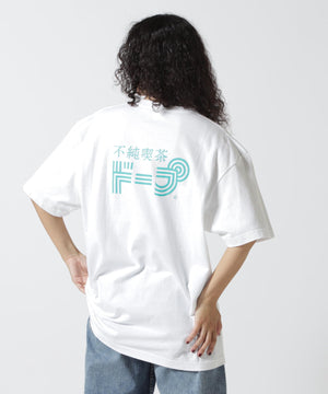 1b39c087-6d58-5224-bfd0-0f92d9aee908_Image