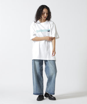 ea152dcd-0dd1-5c6f-92f0-9f8b64248738_Image