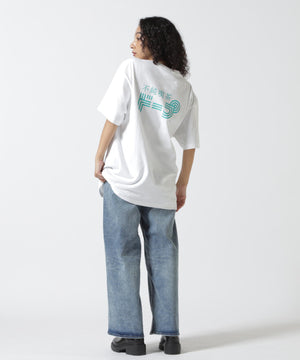 36815c2b-f2e1-5884-9689-e63a157dddb6_Image