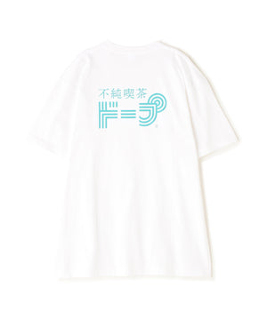 caf06180-3462-5ddf-be4f-97b45ed6556b_Image