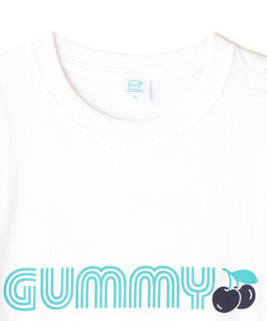 6e800529-f1d9-5ef9-aab3-ef3349cd2d09_Image