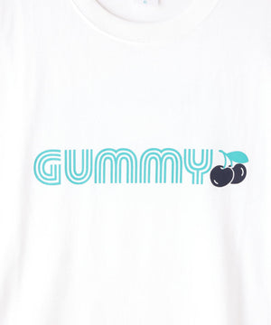 0fcd7e2e-52b7-5d4f-813a-7e4627e66fd3_Image