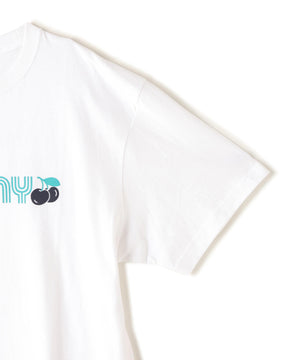 5ec7577d-727b-5cca-a6c3-a5fa36be8bc0_Image