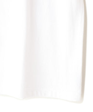 a7694b8b-9363-5de6-9d52-bcc7c1c76990_Image