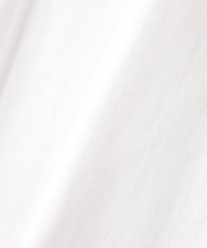 d32f5b87-5483-5ea5-9c67-a685d2ea0500_Image