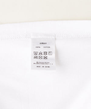 9b505c70-84fc-5799-acb3-716f684a6c0f_Image