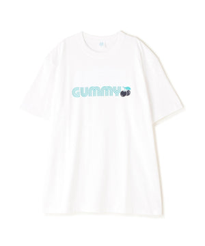 de98c915-02a0-593f-9973-fc4d7499ce7c_Image