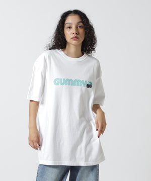 baeb0bd3-fe90-590f-a0f6-e0a0ea11892e_Image