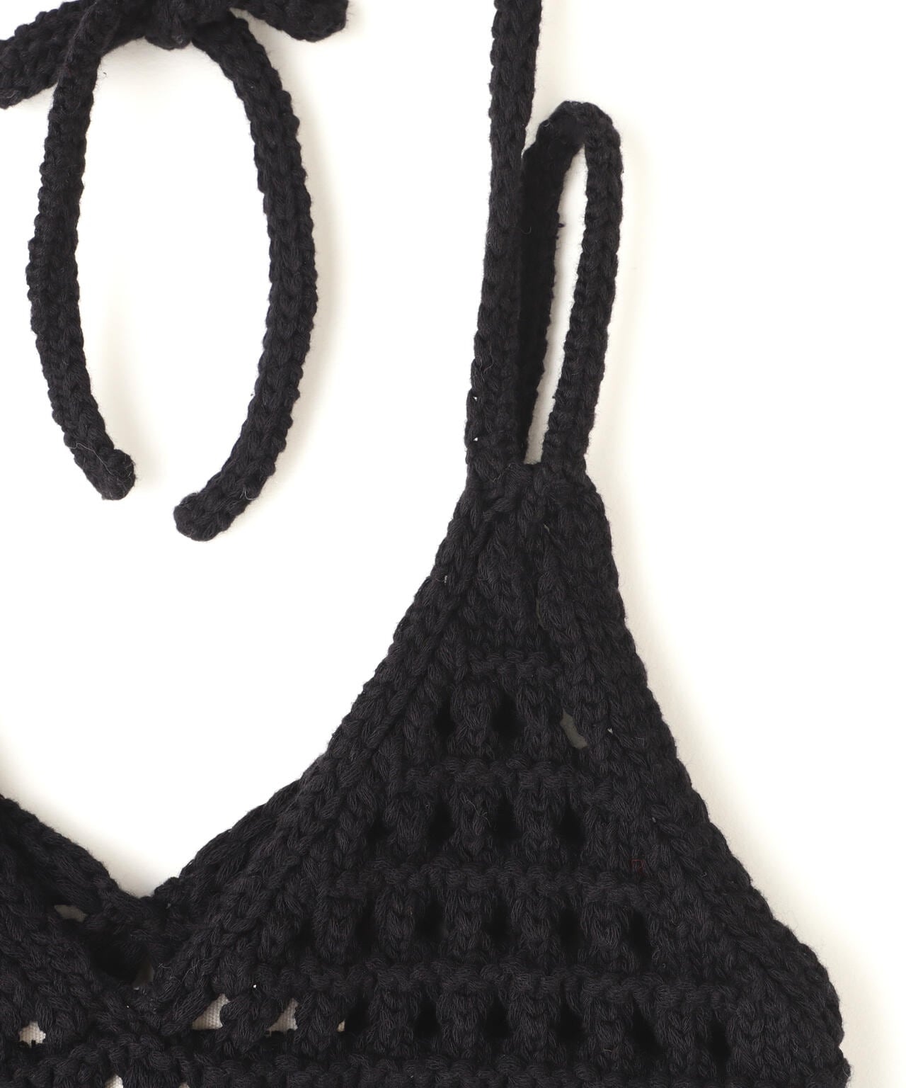 エルエイチピー（LHP）/VOLTAGE CONTROL FILTER／ヴォルテージコントロールフィルター／MESH BORD VOLTAGE CONTROL FILTER/ヴォルテージコントロールフィルター/MESH