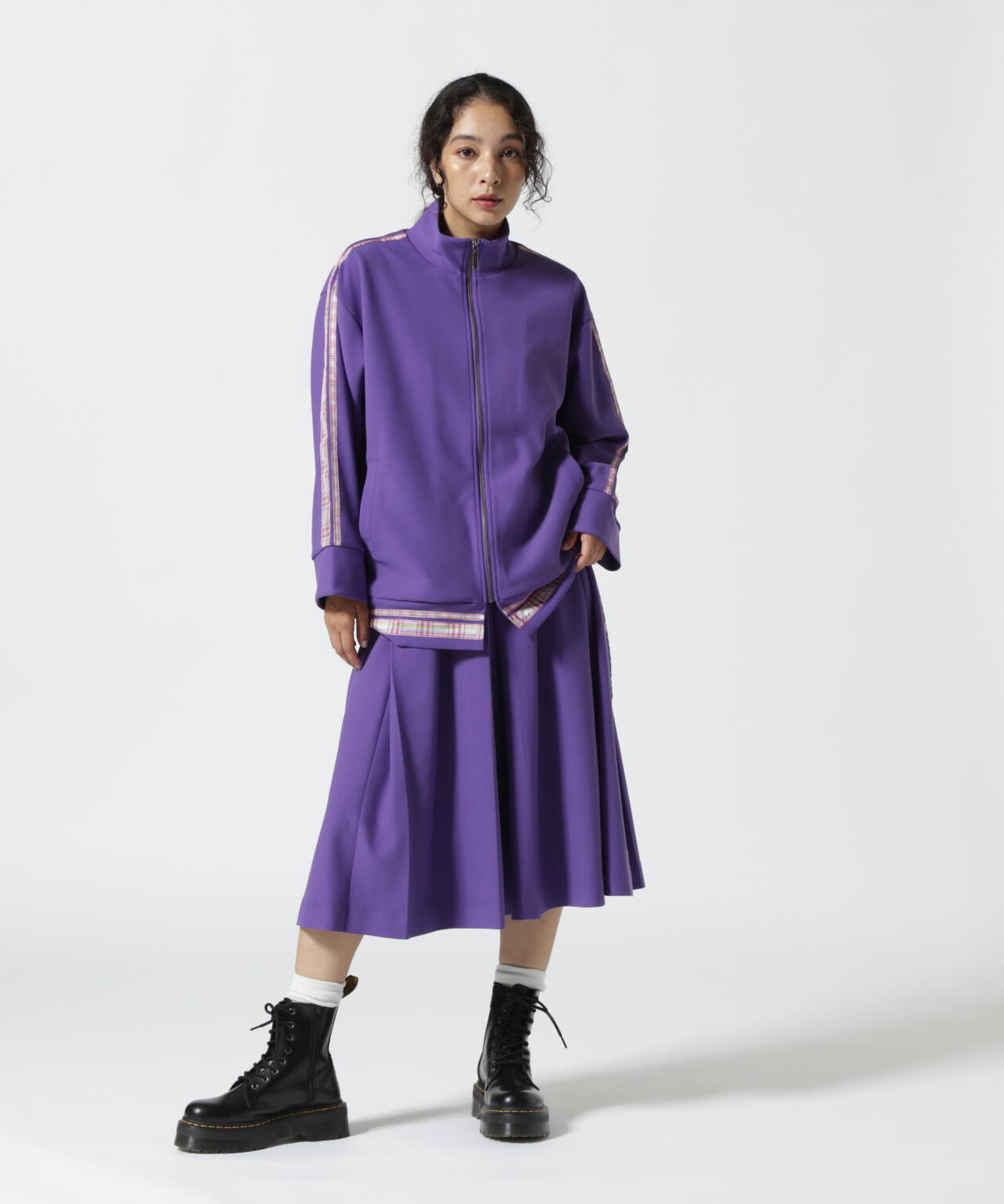 3ec7af30-16ed-5c7f-ba88-cf123bd9093d_Image