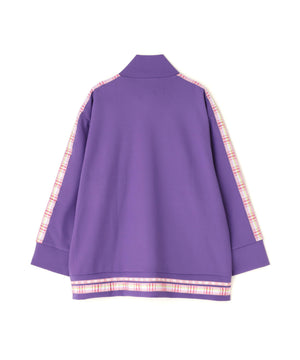 497d2b2c-49c7-5561-b7c2-88953df18576_Image