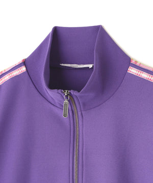 e3ee36ce-f80a-594a-84d5-6d59af2dc825_Image