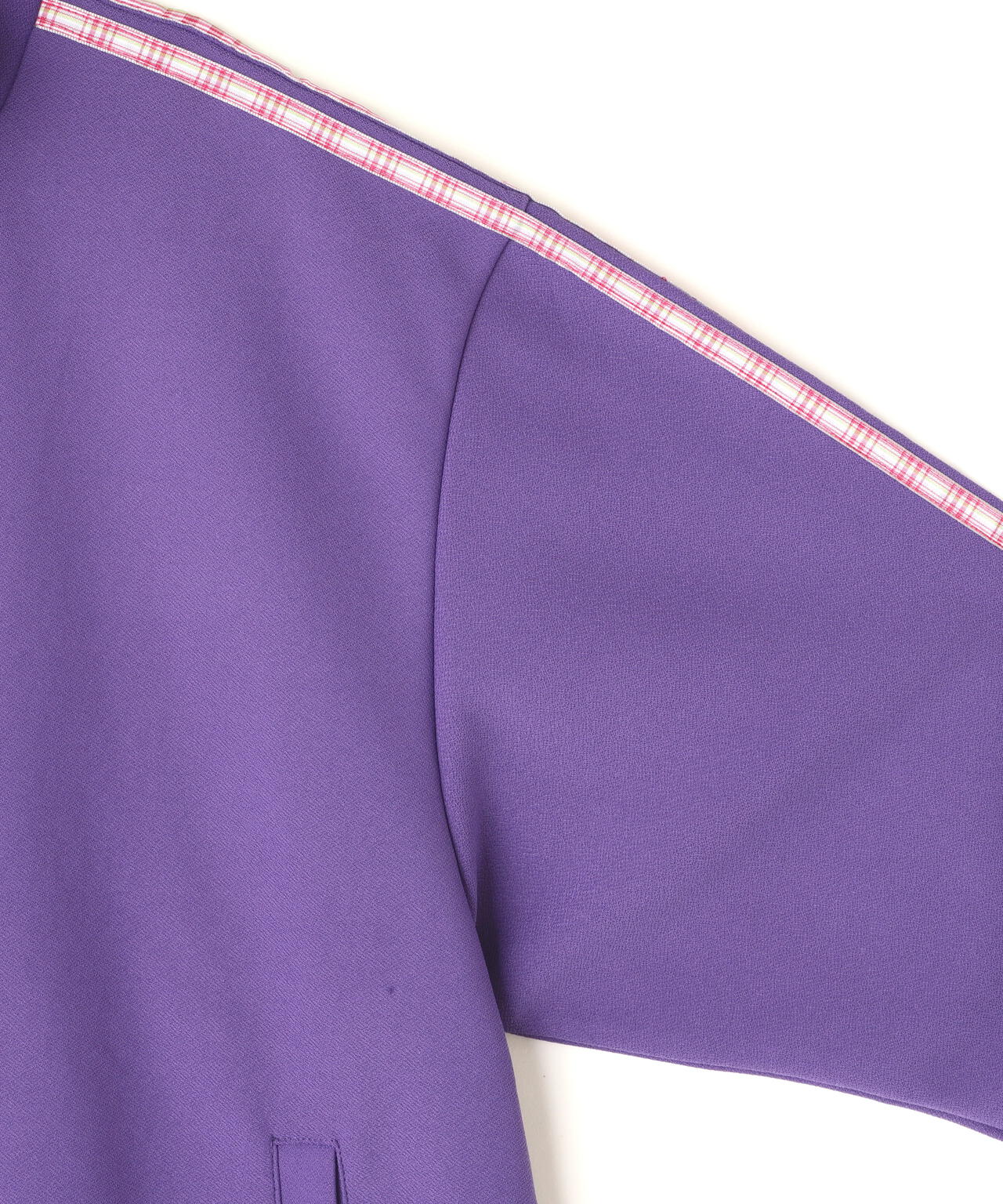 bfb846ab-6d4e-5370-9bb0-7679483cc4aa_Image