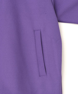 6911e98a-98b1-5e1b-accc-d62248c5978d_Image