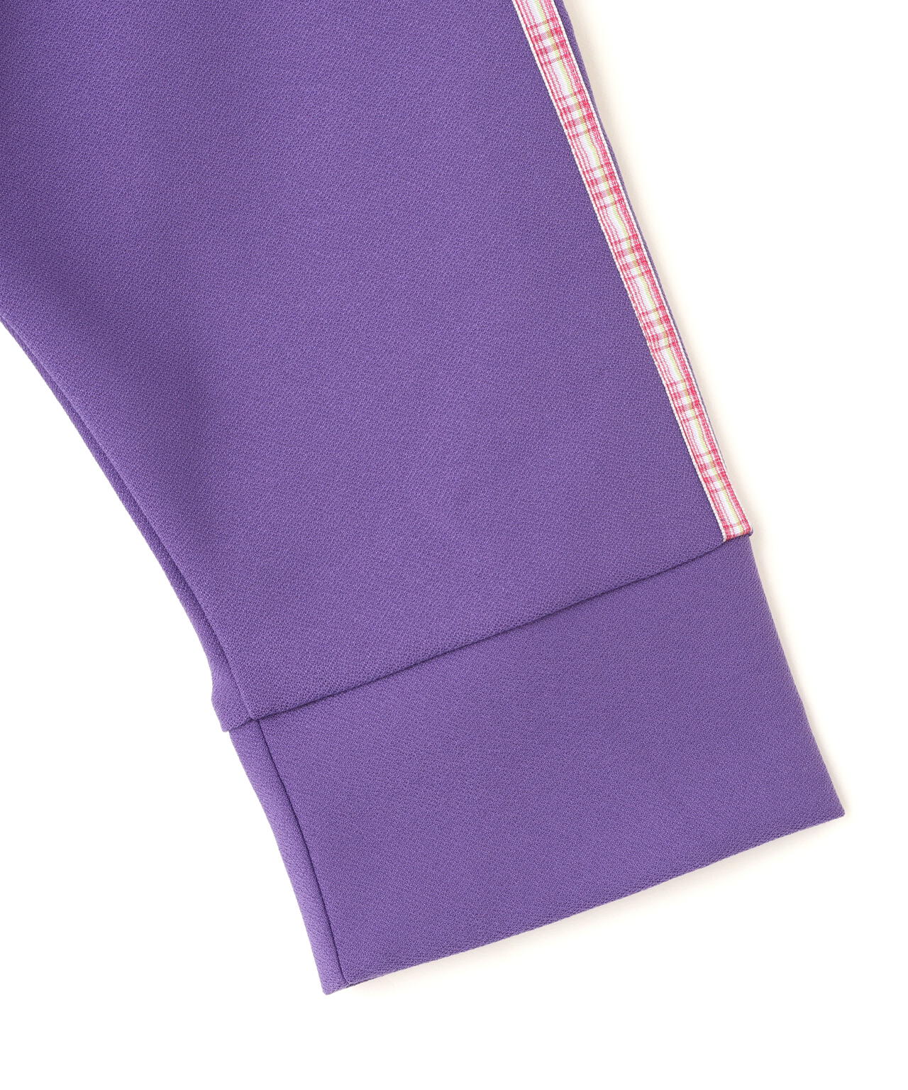 cdd193e6-f670-52e0-86cb-a8dccdffb2f8_Image