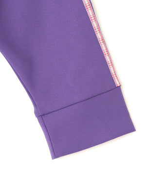 cdd193e6-f670-52e0-86cb-a8dccdffb2f8_Image