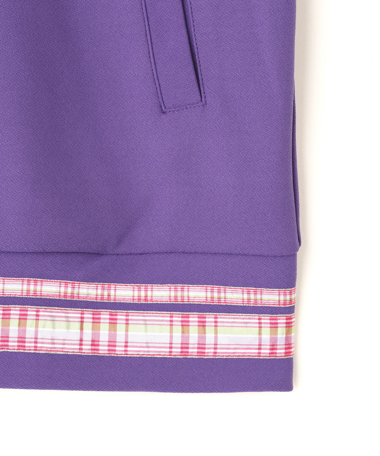 ec47a036-f8bc-5357-87c4-b34e7fc93df4_Image