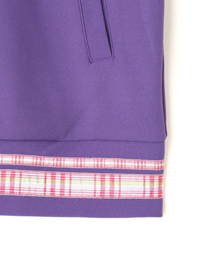 ec47a036-f8bc-5357-87c4-b34e7fc93df4_Image