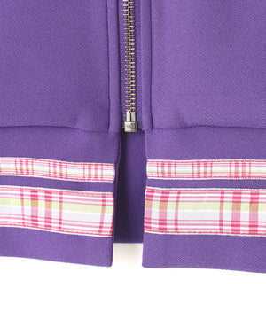 368a3d75-0dcd-502d-8085-715f28ebcac1_Image