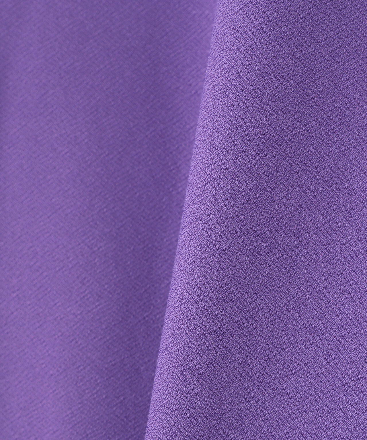 29d8e3aa-b67c-5d11-b737-b20f96b9c213_Image