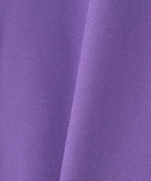 29d8e3aa-b67c-5d11-b737-b20f96b9c213_Image