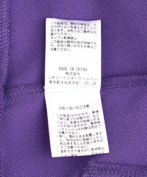 d4d4b8df-e641-5df8-954b-d099ec68c4fc_Image