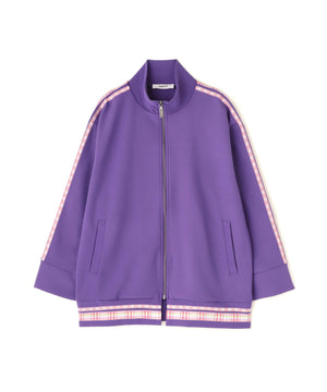 f4a6d37f-4df2-55d6-9e9c-a9f50ce863dd_Image