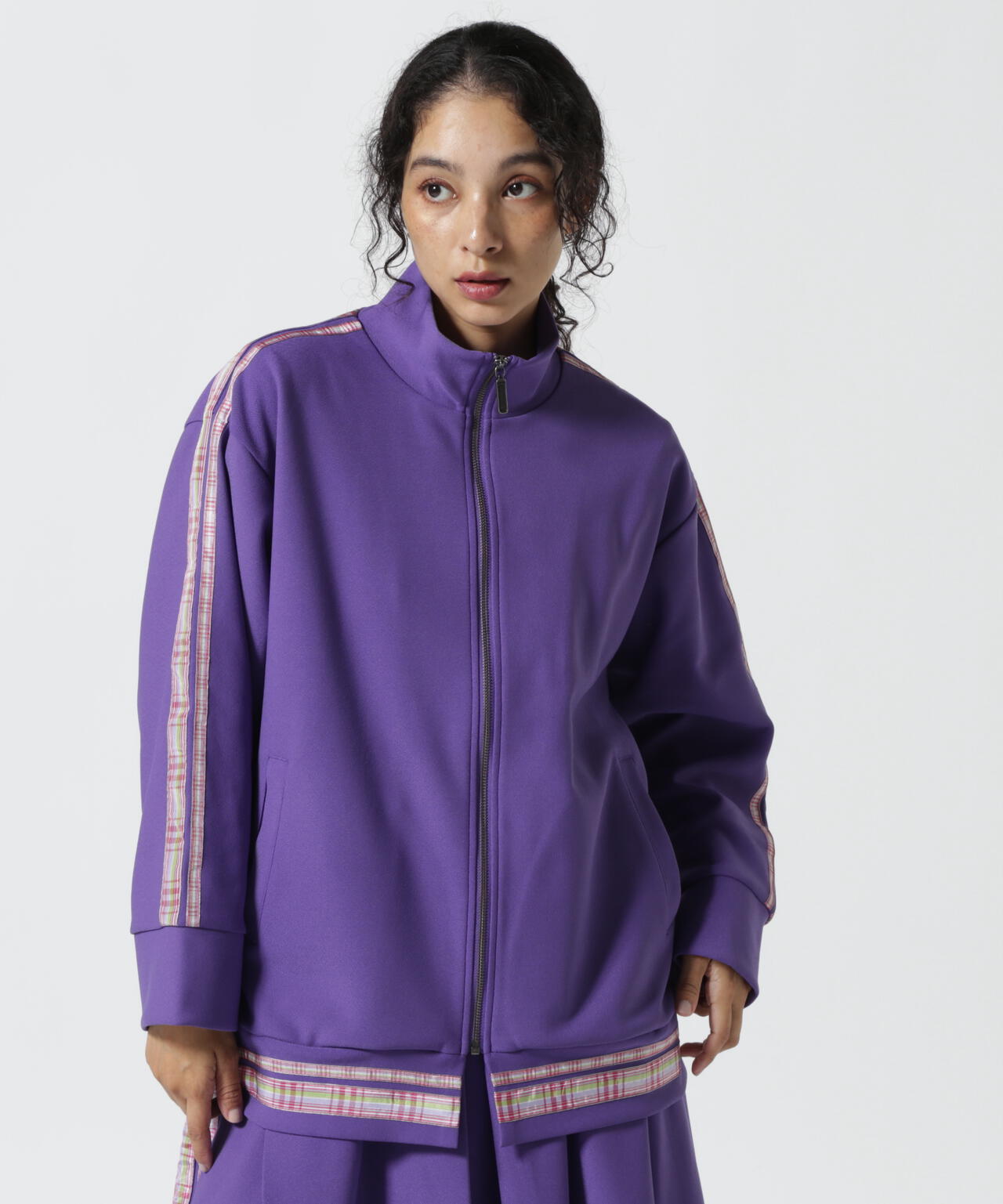 766d2561-868f-5667-bf9d-896e179cd94c_Image