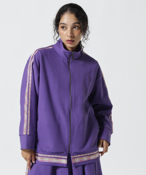 766d2561-868f-5667-bf9d-896e179cd94c_Image