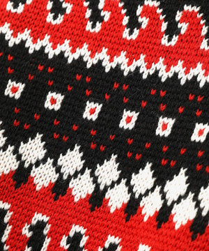 8a9c60d0-5fad-52be-b679-df6ff3910a22_Image